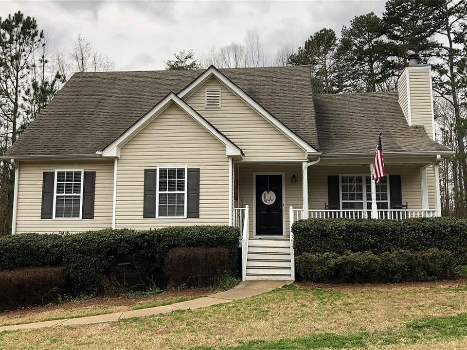 1st image of 130 Greenwood Park Way