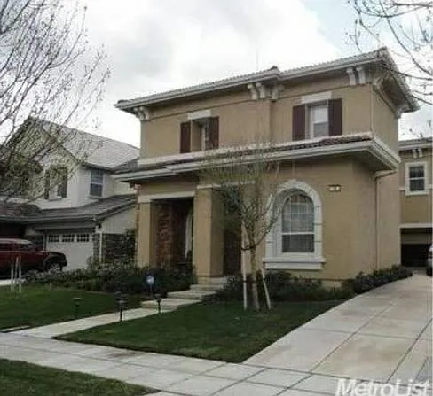 40 W Verano Ct — Photo 1