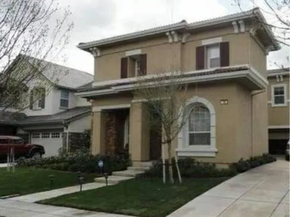 40 W Verano Ct, Mountain House, CA 95391