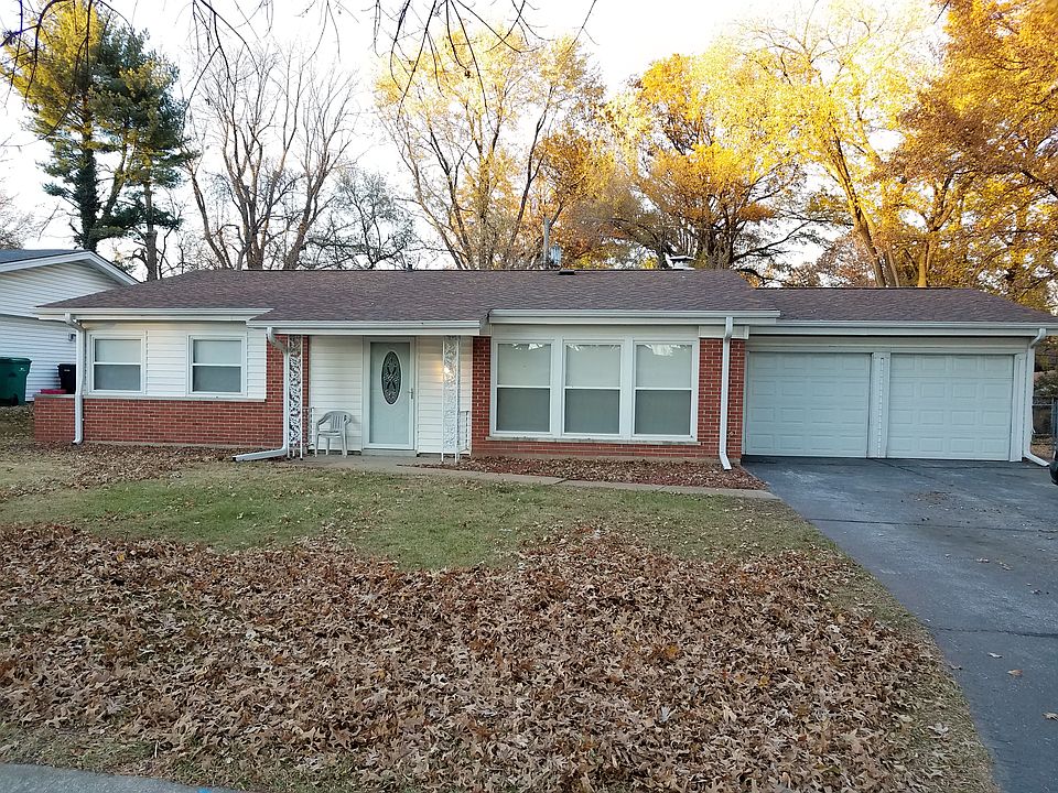 1st image of 1551 Surf Side Dr