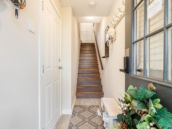 2nd image of 6747 203rd St #11