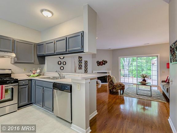 5th image of 7166 Westfield Ct