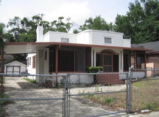 712 Arlington St, Orlando, FL 32805