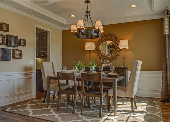 5th image of 2816 Kaye Dr #68-lot 68