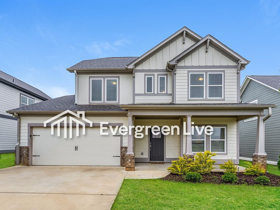 1st image of 270 Camellia Ln