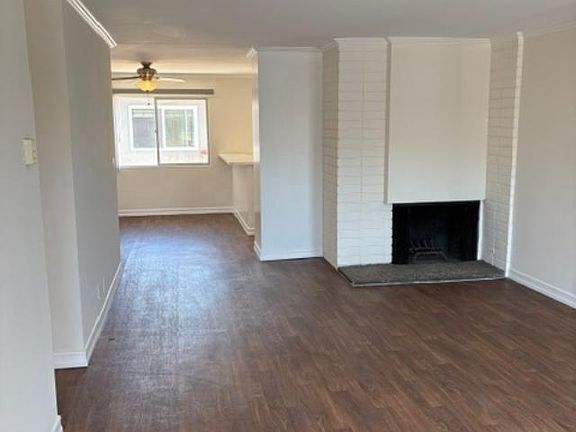 2nd image of 1170 Rutland Rd APT 4