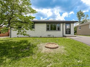 494 Tyler Dr, New Albany, IN 47150