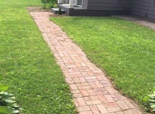 1937 Nys Rte #9N, Saratoga Springs, NY 12866