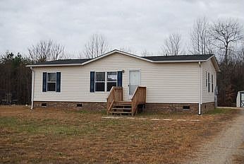 1st image of 130 Carefree Ln