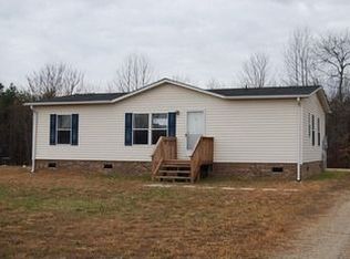 130 Carefree Ln, Ringgold, VA 24586