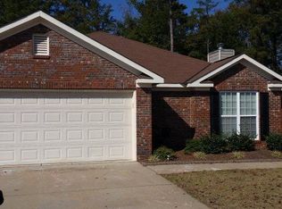8003 Leaning Pine Ct, Midland, GA 31820