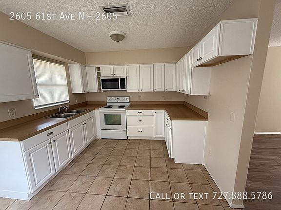 3rd image of 2605 61st Ave N #2605