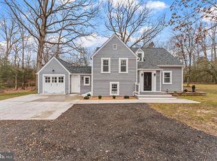 15072 Dahlgren Rd, King George, VA 22485