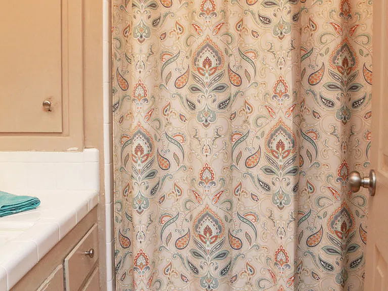 1226 S Saint Louis Ave #15 — Photo 11