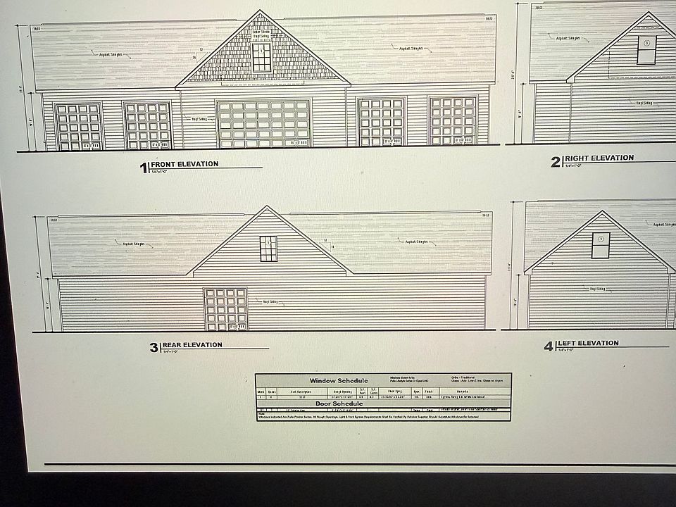 1st image of 151 Division St #12
