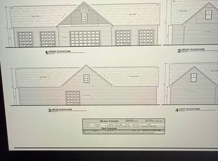 151 Division St #12, North Tonawanda, NY 14120