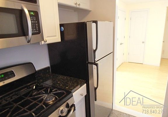 3rd image of 485 Ocean Ave APT 2F