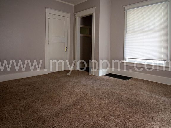 5th image of 1020 N 32nd St #1020/01