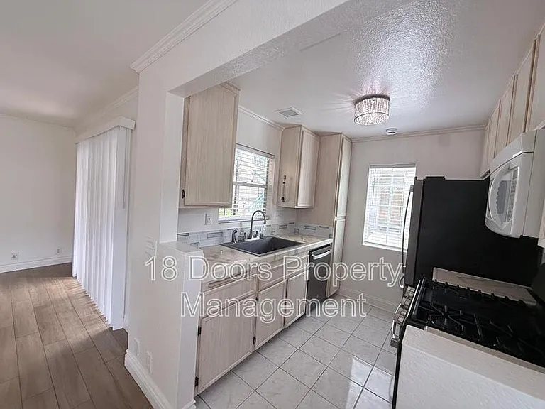 10888 Aderman Ave #179 — Photo 3