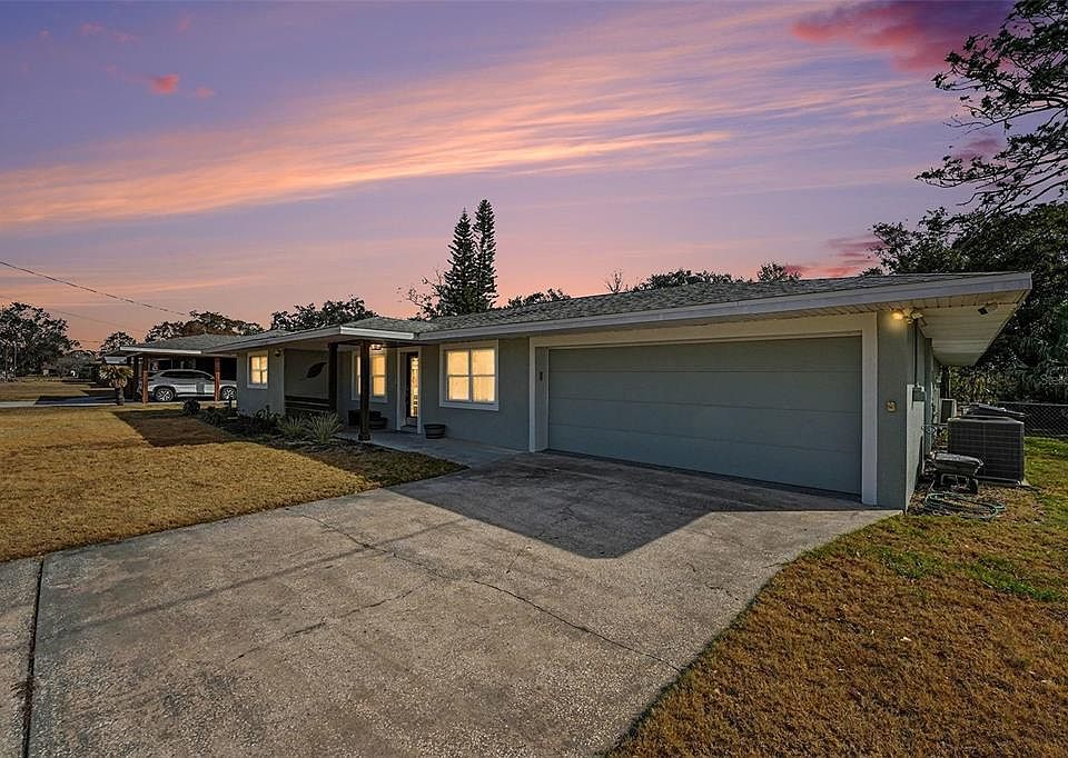 1st image of 5811 LAKE BREEZE AVENUE