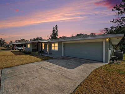 5811 Lake Breeze Ave, Lakeland, FL, 33809