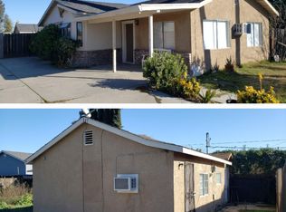 4213 Warda Ave, Keyes, CA 95328