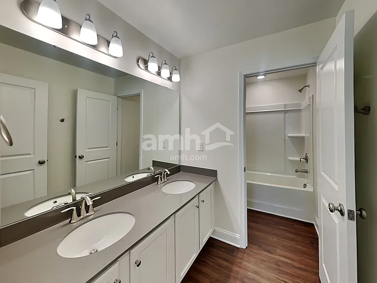 136 Hazel Park Dr — Photo 20