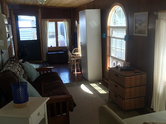 2nd image of 4172 England Dr
