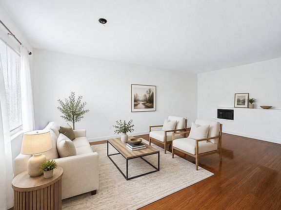 5th image of 6807 141st St