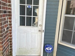 820 Meadow Glen Ave APT A, Zachary, LA 70791