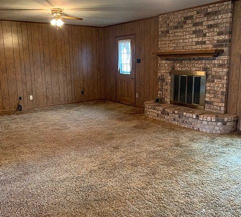 2nd image of 3380 County Road 256