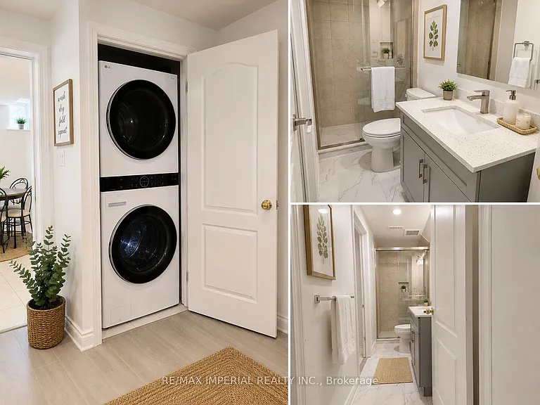 493 Blackstock Rd #BSM — Photo 5