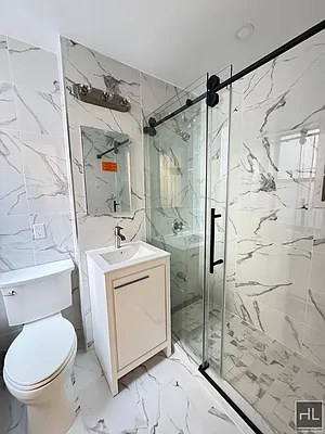 Rented by Highline Residential | media 17