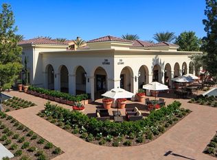 19208 Ansel, Irvine, CA 92618