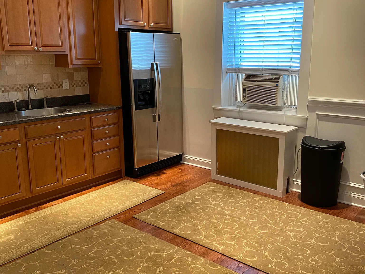 1 bed, $1,295 — Photo 2