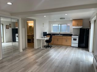 2470 Catalpa Way #A, San Bruno, CA 94066