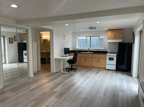 2470 Catalpa Way #A, San Bruno, CA 94066