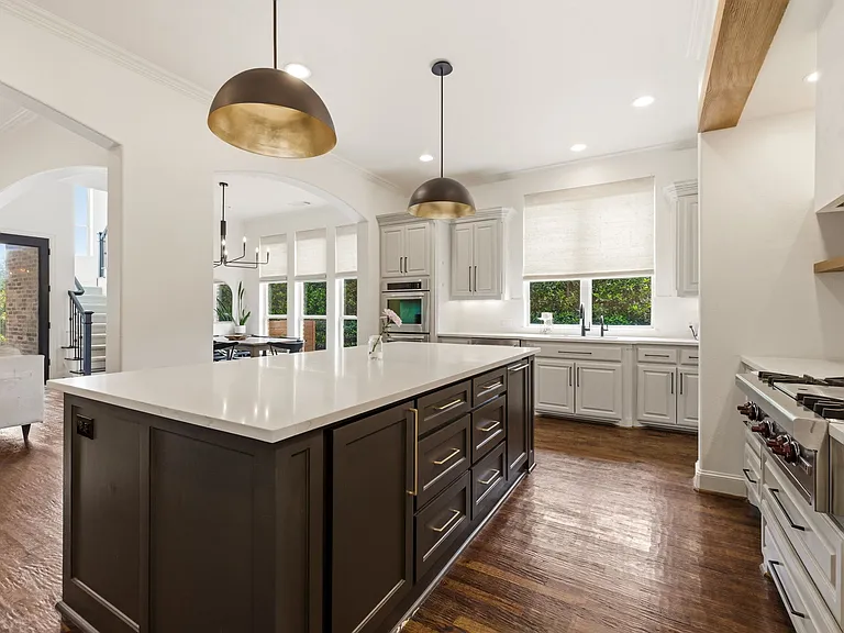 4101 Chimney Rock Dr — Photo 13