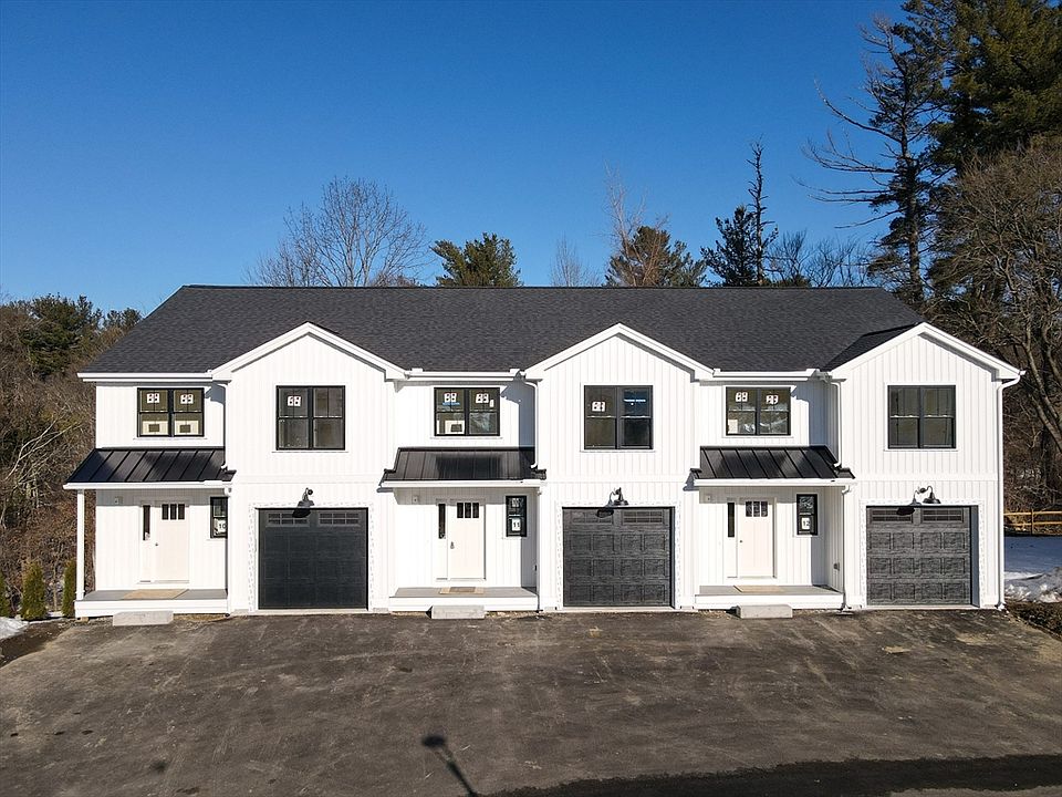 1st image of 112 Genest St #9