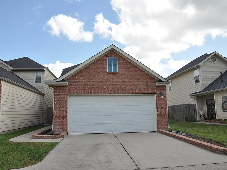 20913 Sunrise Pine View Ln — Photo 32