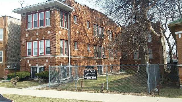 1st image of 1711 N Lockwood Ave