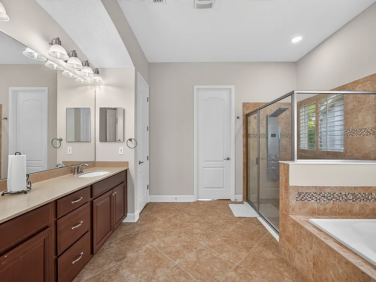 276 Cross Ridge Dr — Photo 48