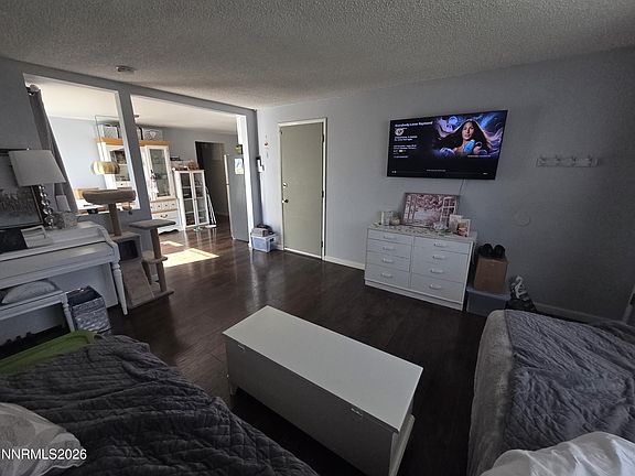 3rd image of 2657 16th St