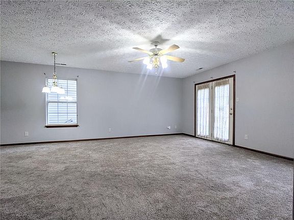 5th image of 4478 Redcliff North Ln