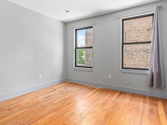 4th image of 13 Marcus Garvey Blvd