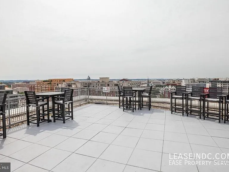 555 Massachusetts Ave NW #314 — Photo 18