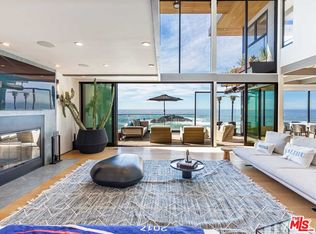 24958 Malibu Rd, Malibu, CA 90265