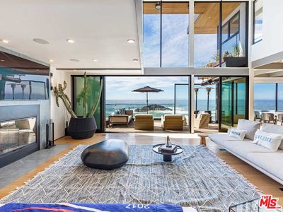 24958 Malibu Rd, Malibu, CA, 90265