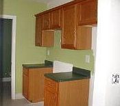 2nd image of 23150 SW 172nd Ave