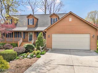 641 Shortridge Ave, Rochester Hills, MI 48307